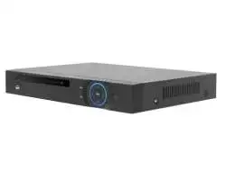 DVR 16CH XM-A116CH 5MPx (AHD,IP,Analog) pro 16 AHD kamer, CZ menu - 3998 Kč