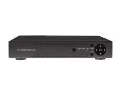DVR 8CH WN-B308 5MPx audio CZ menu - 2680 Kč