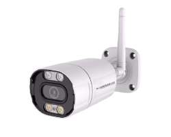WiFi kamera IP PRO WIP-05B 3MPx pro set + adaptér - 1298 Kč