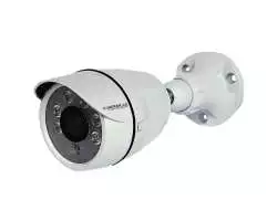 PoE IP kamera XM-04A 3MPx - 1090 Kč