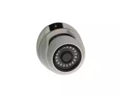 PoE IP kamera pro TUYA PST-DB10 C1 dveřní videotelefon  - 1490 Kč