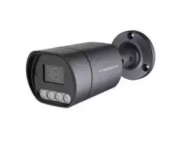 PoE IP kamera XM-10B 4Mpx, s mikrofonem - 1290 Kč