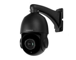 PoE IP PTZ otočná kamera XM-23C 5Mpx, 20x optický zoom 4,7-94mm objektiv - 5990 Kč