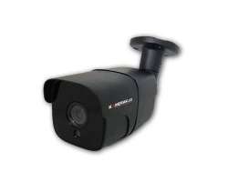 4K PoE IP kamera XM-07D-black 8MPx - 1890 K