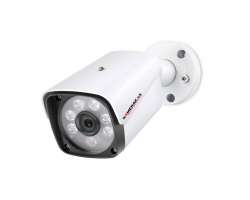 PoE IP kamera XM-01B 4Mpx  - 999 K