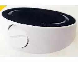 Montážní  krabice držák DS-1259ZJ pro DOME kameru XM-05 a XM-09 - 198 Kč