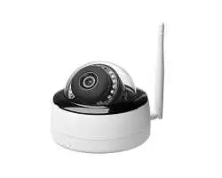 P2P WiFi IP kamera CamHi-B3 5MPx 3,6mm - 1390 Kč