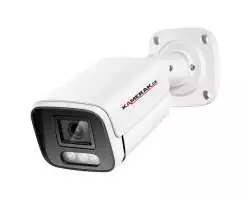 P2P smart WiFi IP kamera XM-B01 5MPx, 3,6mm - 1798 Kč