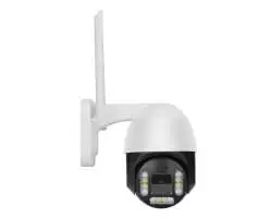 Wifi otočná kamera PTZ IP CamHi-241 2MPx - 1358 Kč
