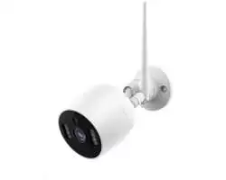 WiFi IP kamera  AP-Q02, 2Mpx, 1080P - TUYA, Android,iOS - 1390 Kč