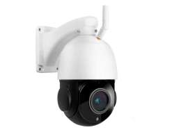 P2P smart WiFi PTZ kamera CamHi-520HP42 20x optick zoom 5MPx - 5990 K