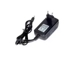 Napájecí AC adapter 12V 3A DC 5,5/2,1mm  - 248 Kč