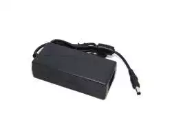 Adaptér 15V 4A DC 5,5/2,1mm  - 298 Kč