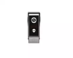  Tuya Smart Wifi video zvonek PST-DB10 - 1925 Kč