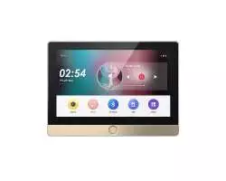Tuya Smart Home system - 12498 Kč