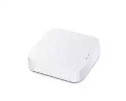 WiFi brána PST-TYZBG-01 TUYA , ZigBee 3.0 + Bluetooth  - 789 Kč