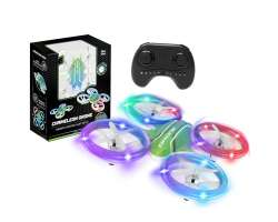 RC Chameleon Dron 2205D s LED osvtlenm - 1180 K