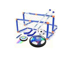 Hokejov sada 823A 2v1(hokej a fotbal) - 788 K