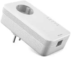 STRONG Repeater 1200PEU - 898 Kč