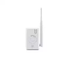 IPC repeater pro wifi v sety IP PRO - 898 Kč