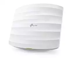 Přístupový bod (AP) TP-Link EAP115 N300 - 1285 Kč