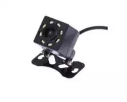 Kamera k parkovacímu asistentu K0196P  8 IR LED - 268 Kč