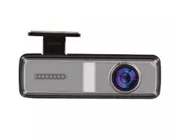 WiFi Dash cam V8, přední kamera ADAS - 1298 Kč
