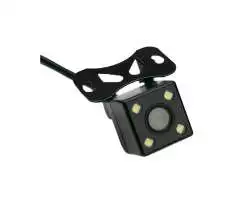 Kamera k parkovacímu asistentu  4LED, R0003A2P - 268 Kč