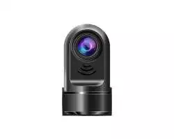 USB Auto DVR kamera Z0229 pro Android rádio - 598 Kč