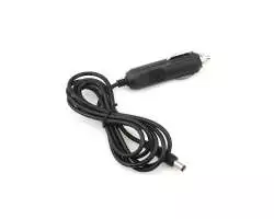 Autoadapter W7673 s 115cm napájecím 12V konektor 5,5/2,1mm - 98 Kč