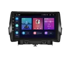 Autorádio 9" LCD A3018 Android 11 s rámečkem A7135 pro Ford Kuga 2013 - 4498 Kč