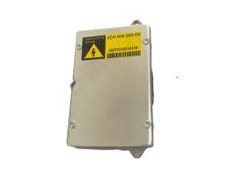 5DV00829000 5DV 008 290 00 D2S D2R Xenon BALLAST HID Control Unit Computer Module - 1198 Kč