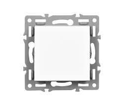 UNIC modul MDV01 vypna jednoplov .1,bl pro rmeek 82mm - 59 K