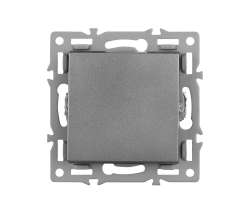 UNIC modul MDV02 vypna stdav-schodiov .6,ed pro rmeek 82mm - 59 K