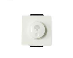 SRAN modul MDB15-300WL LED Oton stmva 230V/1Amax 15-300W bl - 40 K