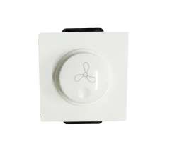 SRAN modul MDB15-300WF FAN Oton regultor 230V/1Amax 15-300W bl - 50 K