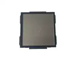 SRAN Modul WiFi vypínač šedý - 350 Kč