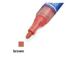 fixan pero na oiven spr dladiek hnd - 68 K