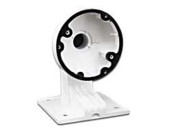 Montn drk pro kameru PoE IP-05B/C ZJ - 298 K