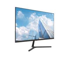 LCD monitor 22" Dahua LM22-B201S 21,45 IPS 16:9,  VGA, HDMI, Speaker - 99999 K