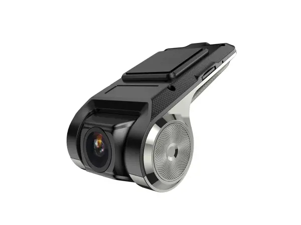 usb auto dvr kamera y3070 pro android radio