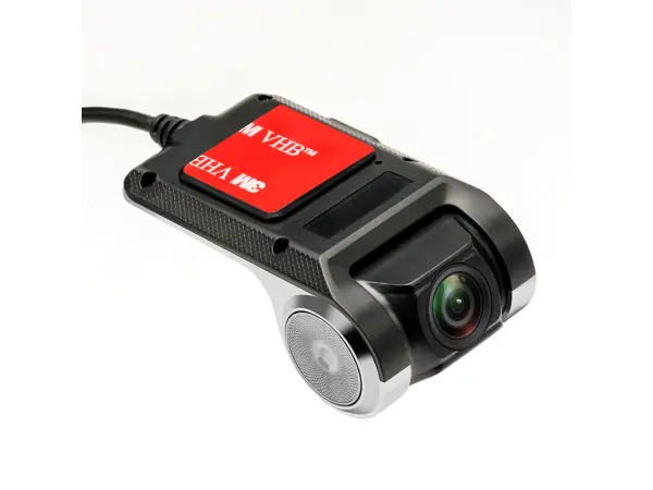 usb auto dvr kamera y3070 pro android radio