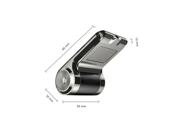 usb auto dvr kamera y3070 pro android radio