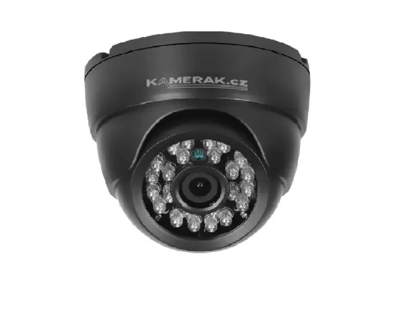 3 kamerovy ahd set wn3-52a 2mpx 1080p, h.265, cz menu