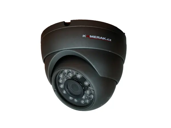 3 kamerovy ahd set he3-64e 5mpx,h.265, cz menu