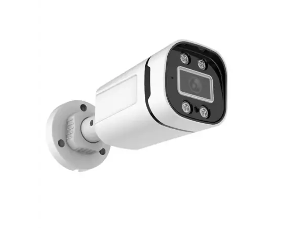 3 kamerov� AHD set WN3-59E 5Mpx 1920p, H.265, CZ menu