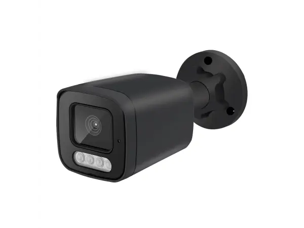 12 kamerovy ahd set he12-56e 5mpx 1920p, h.265, cz menu