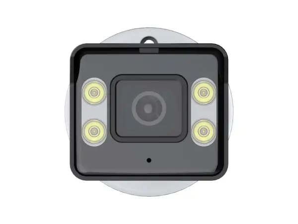 12 kamerovy ahd set he12-57e 5mpx 1920p, h.265, cz menu