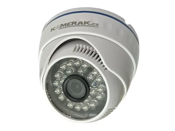 ahd kamera 2mpx 1080p ahd wn-51a dome bila