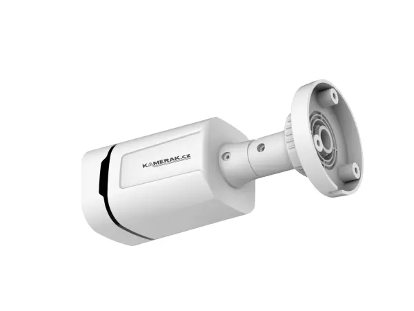 ahd kamera 2mpx 1080p ahd wn-59a bullet bila